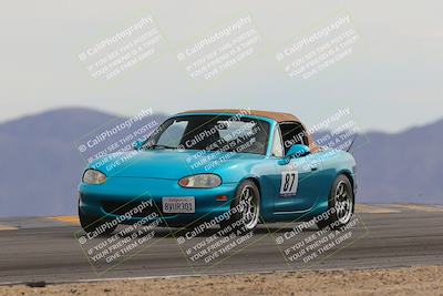 media/Mar-10-2023-Touge2Track (Fri) [[0d469e054a]]/Open Group (Mix)/Session 5 (Turn 9)/